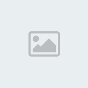 multybyte-images